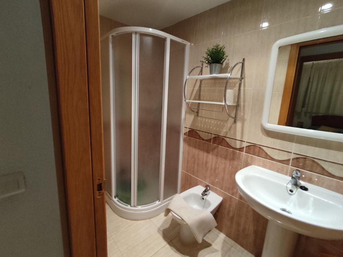 Apartamento Marina Dor 1A Linea Magic World Oropesa del Mar Exterior photo