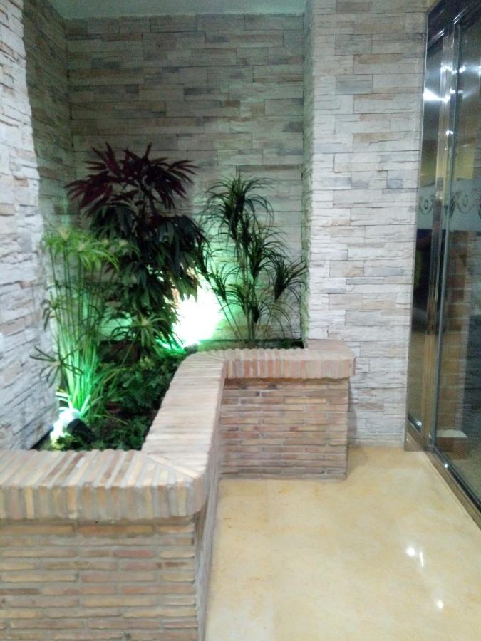 Apartamento Marina Dor 1A Linea Magic World Oropesa del Mar Exterior photo